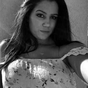 Meet your Posher, Shay